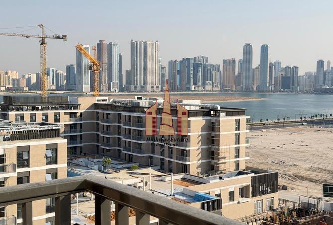 16058882 - الصورة الرئيسية للعقار