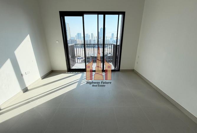 16058882 - صورة العقار 2