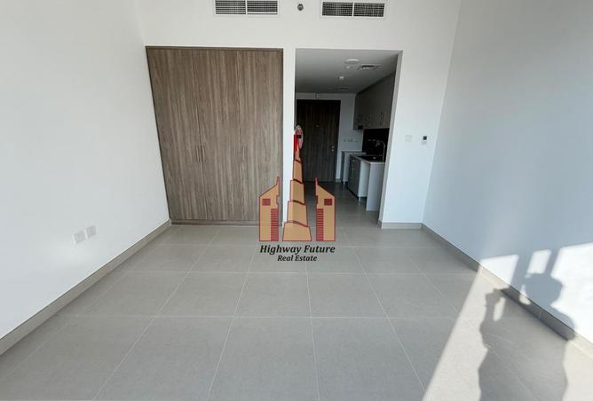 16058882 - صورة العقار 3