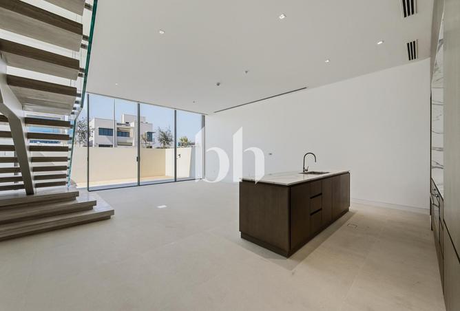 60534696 - صورة العقار 3