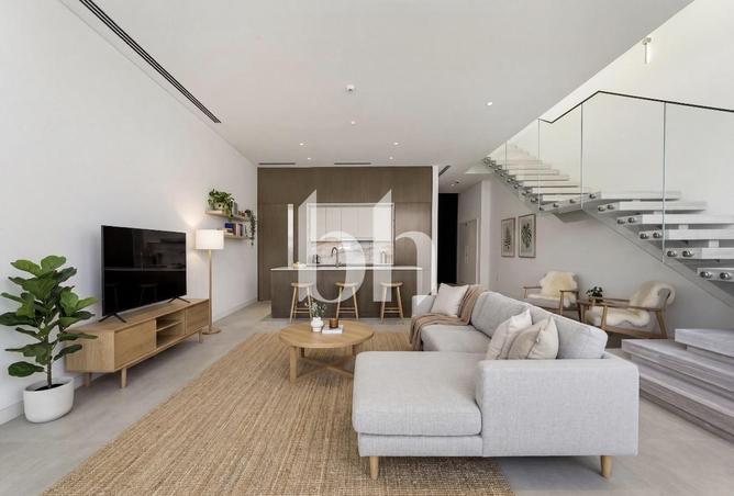 60534696 - صورة العقار 2