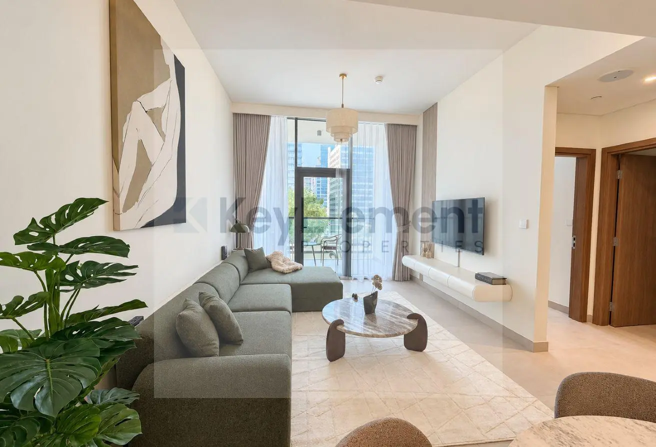 158712012 - Property Main Image