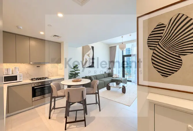 158712012 - Property Image 3
