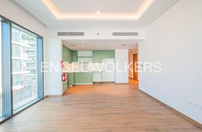 Apartment - 2 Bedrooms - 2 Bathrooms for rent in Celadon 1 - Celadon - Central Park at City Walk - City Walk - Dubai