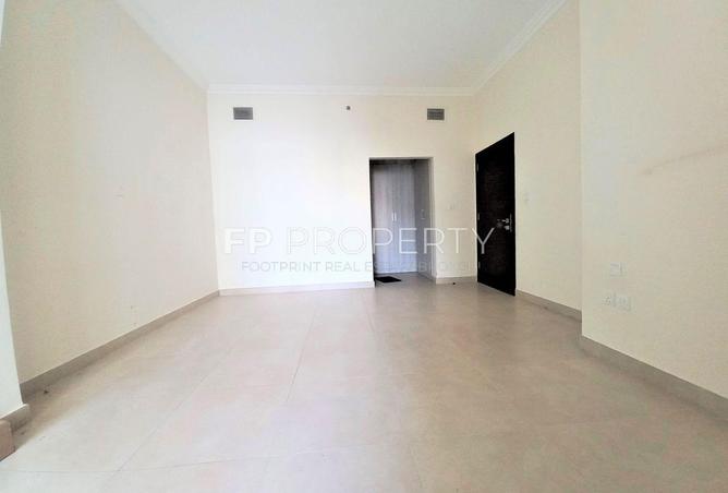 16250781 - صورة العقار 3