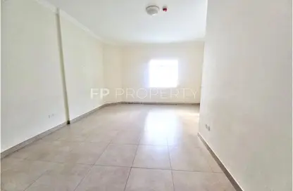 شقة - غرفة نوم - 2 حمامات للبيع في بلازا ريسدينس 2 - بلازا ريزيدنس - الضاحية 13 - قرية جميرا الدائرية - دبي