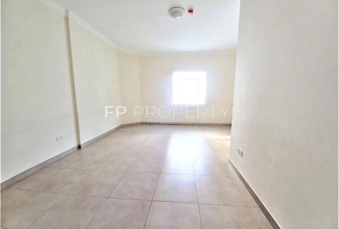 16250781 - الصورة الرئيسية للعقار