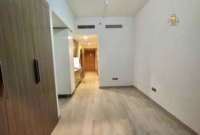 16178503 - Property Image 3