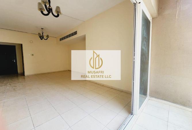 69095489 - صورة العقار 3