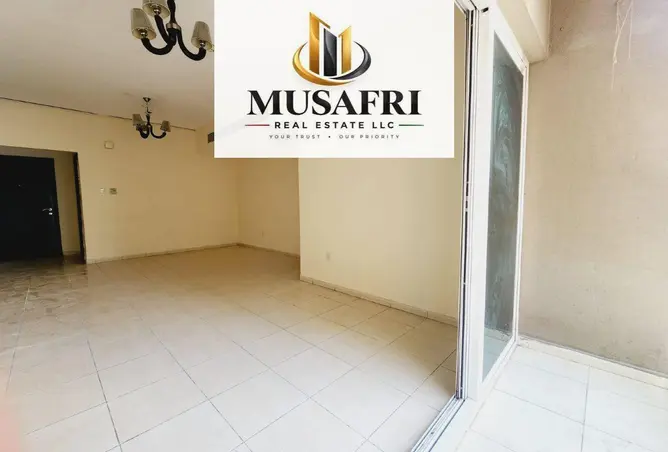 69095489 - صورة العقار 3