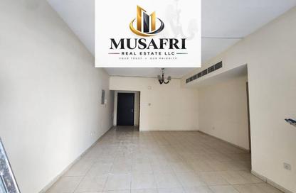 Apartment - 2 - 2 for rent in Andalusia Tower 2 - Al Nahda - Sharjah Apartment - 2 - 2 for rent in Andalusia Tower 2 - Al Nahda - Sharjah