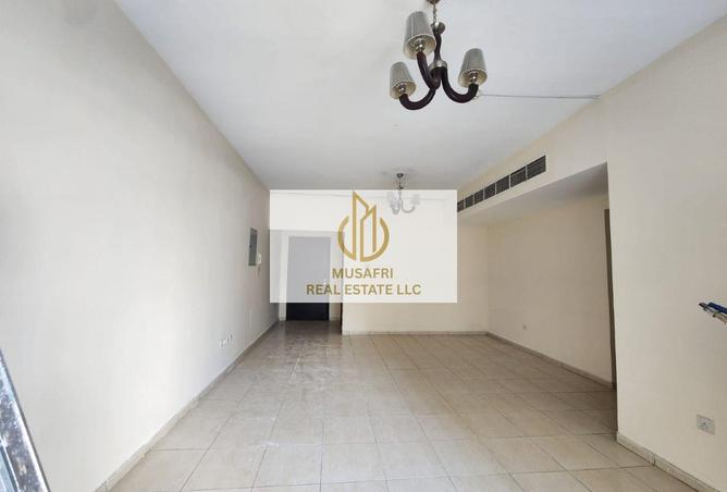 69095489 - صورة العقار 2