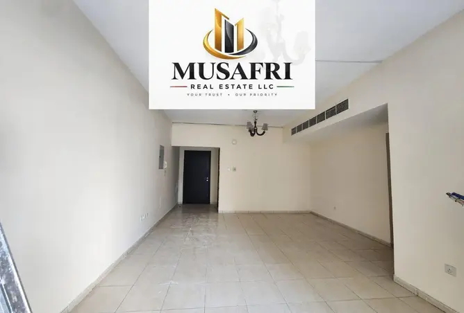 69095489 - صورة العقار 2