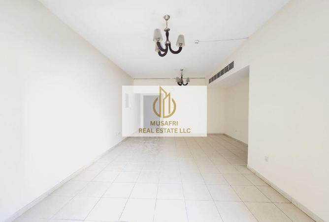 69095489 - الصورة الرئيسية للعقار