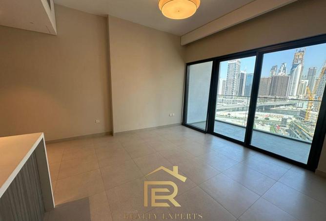 53583698 - Property Image 2