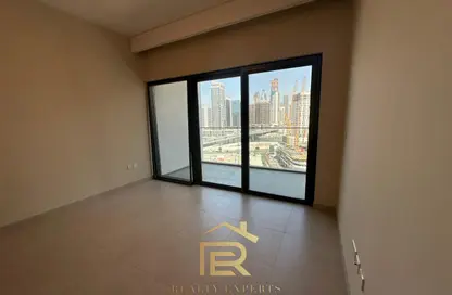 شقة - غرفة نوم - 2 حمامات للايجار في سول افين - الخليج التجاري - دبي