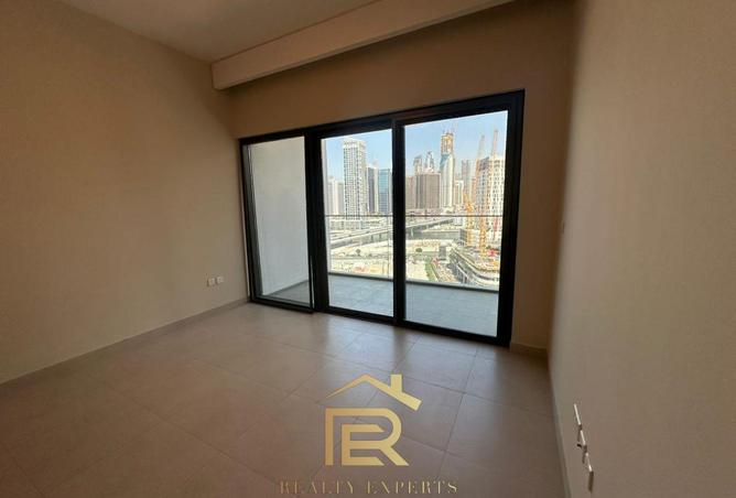 53583698 - Property Main Image