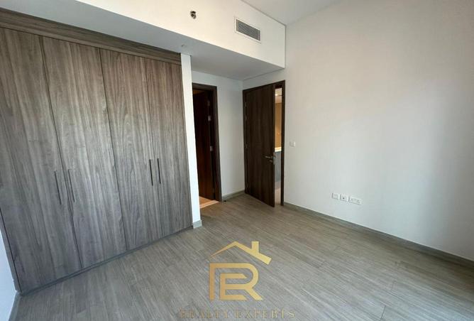 53583698 - Property Image 3