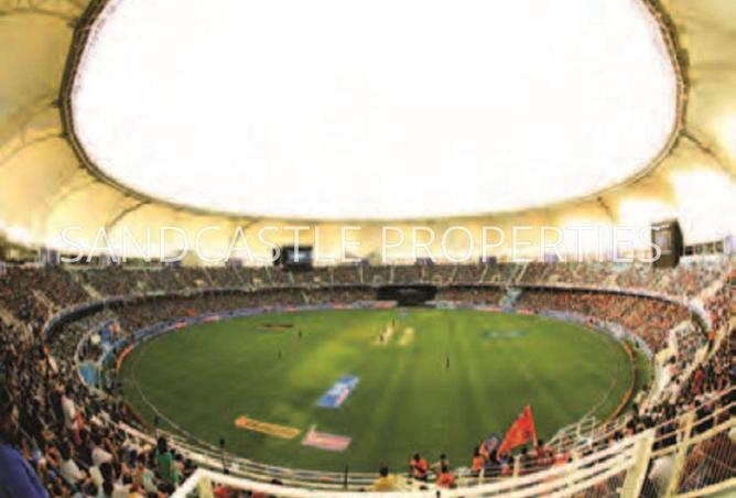 56536656 - صورة العقار 3