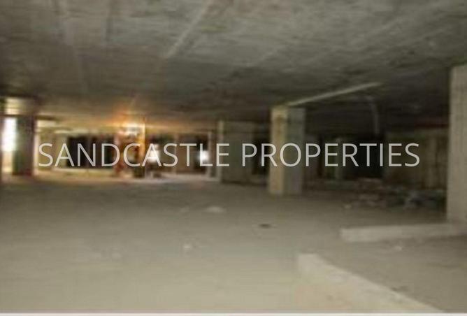 56536656 - صورة العقار 3