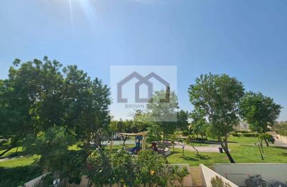 Villa - 3 - 3 for rent in Springs 2 - The Springs - Dubai Villa - 3 - 3 for rent in Springs 2 - The Springs - Dubai