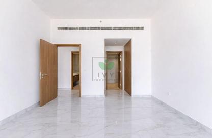 Apartment - 1 Bedroom - 2 Bathrooms for sale in Azizi Vista - Dubai Studio City - Dubai