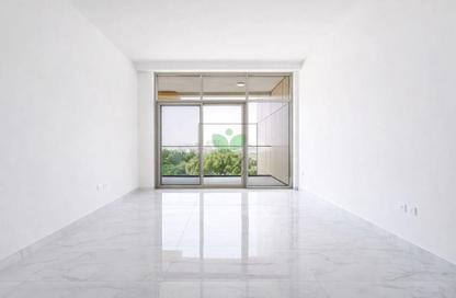 Apartment - 1 Bedroom - 2 Bathrooms for sale in Azizi Vista - Dubai Studio City - Dubai