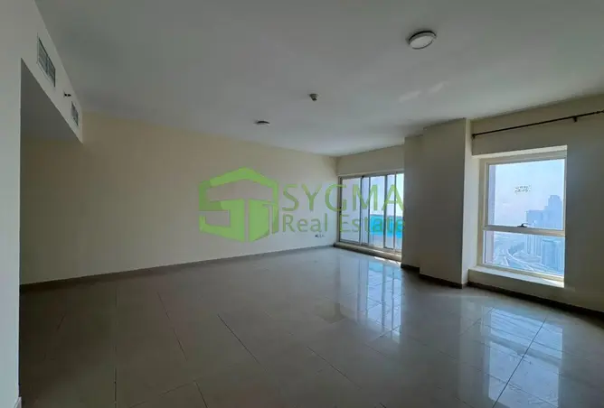 152830739 - Property Image 2