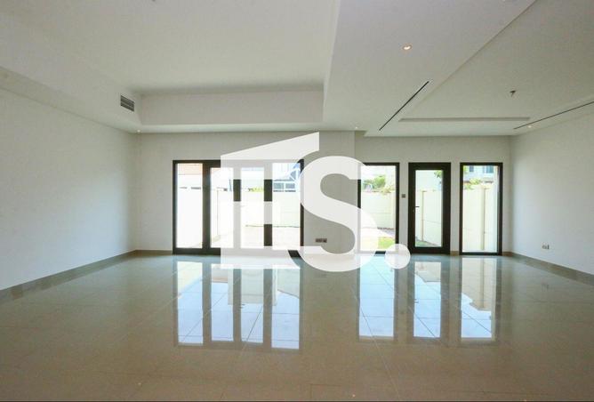 16055276 - صورة العقار 3