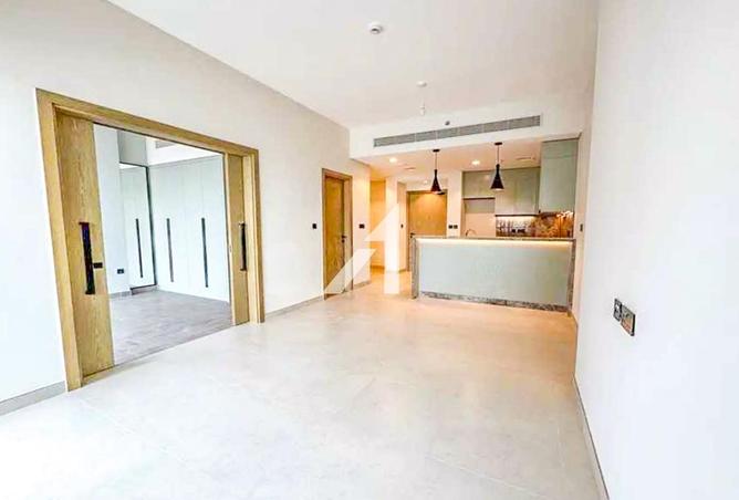 63246550 - Property Image 2