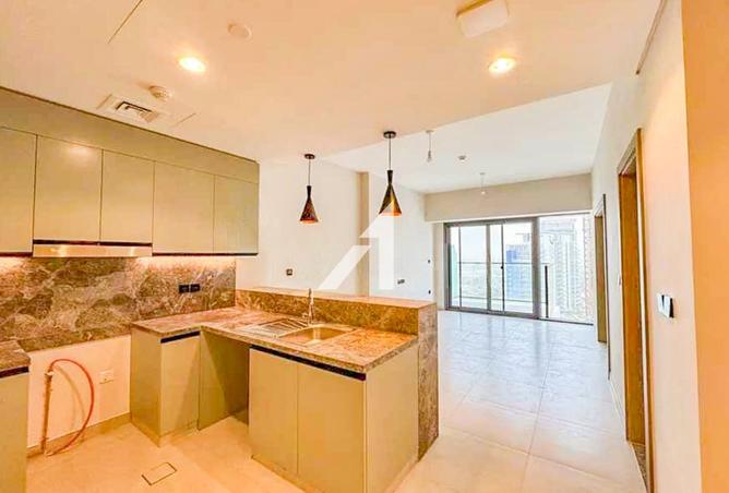 63246550 - Property Image 3