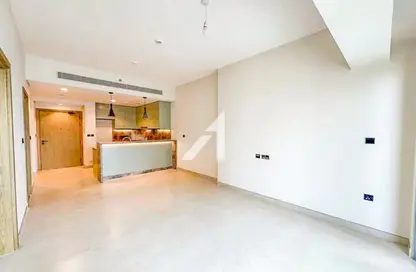 شقة - غرفة نوم - 2 حمامات للايجار في جولف جيت - داماك هيلز - دبي