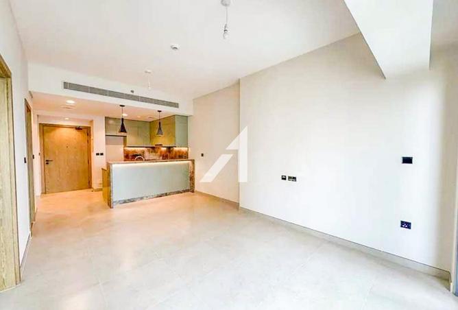 63246550 - Property Main Image