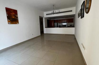 Apartment - 1 Bedroom - 2 Bathrooms for sale in Royal Residence CBD - CBD (Central Business District) - International City - Dubai