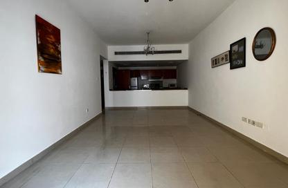 Apartment - 1 Bedroom - 2 Bathrooms for sale in Royal Residence CBD - CBD (Central Business District) - International City - Dubai