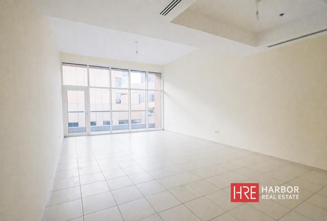 60127323 - Property Image 3