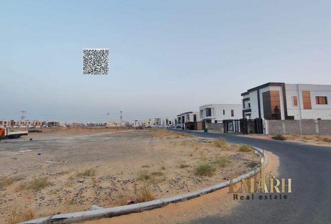110993414 - Property Image 2