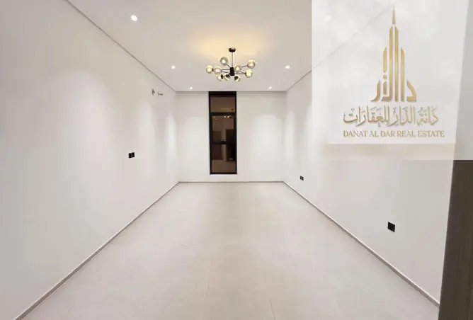 158708458 - Property Image 3
