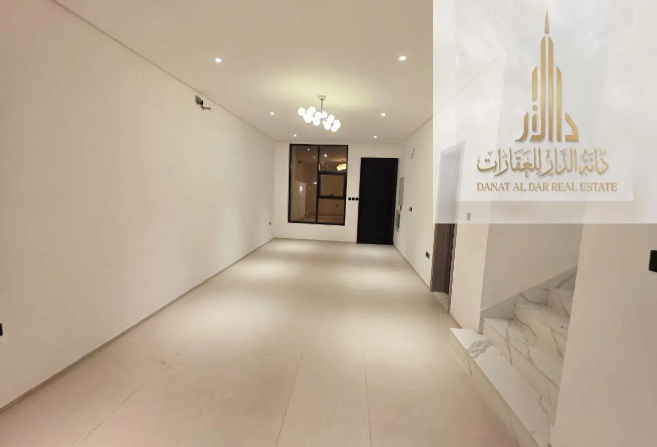 158708458 - Property Main Image