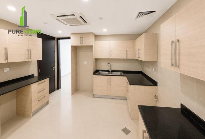 100418164 - Property Image 2