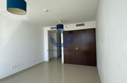 Apartment - 2 Bedrooms - 3 Bathrooms for rent in Sky Tower - Shams Abu Dhabi - Al Reem Island - Abu Dhabi Apartment - 2 Bedrooms - 3 Bathrooms for rent in Sky Tower - Shams Abu Dhabi - Al Reem Island - Abu Dhabi
