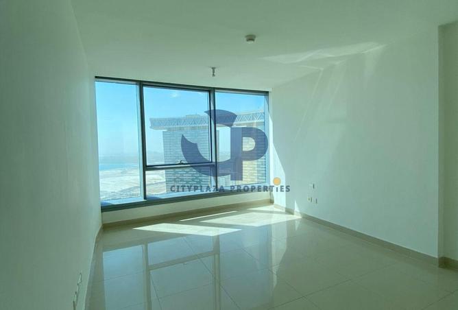 132970148 - Property Image 2
