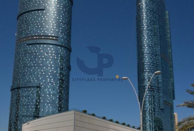 132970148 - Property Main Image