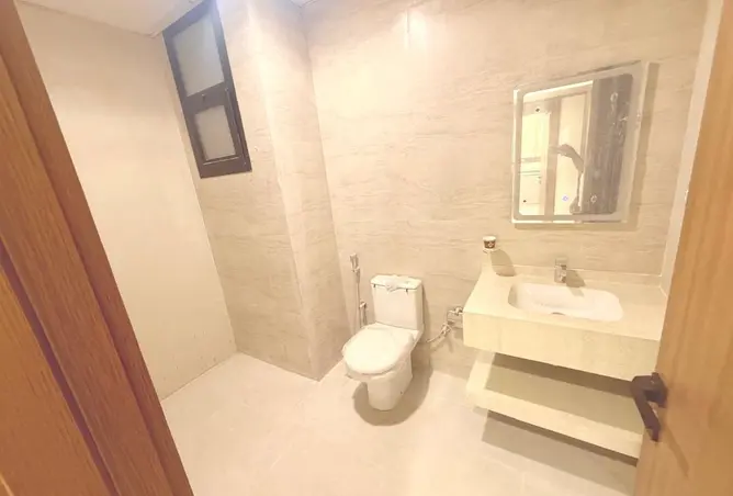 161875998 - صورة العقار 2