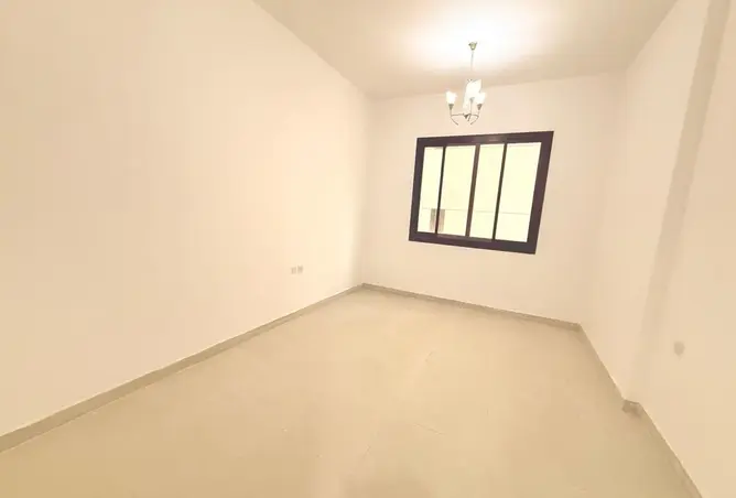 161875998 - صورة العقار 3