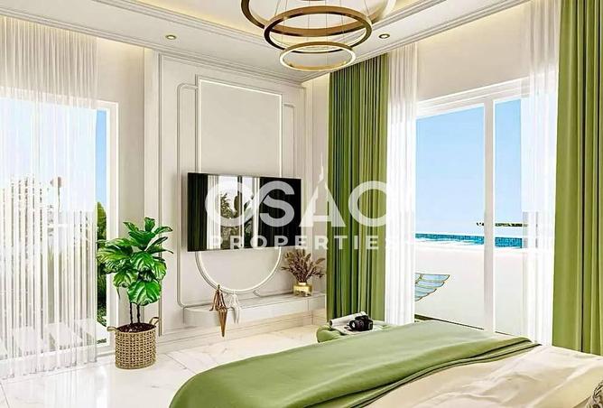 90930955 - صورة العقار 2