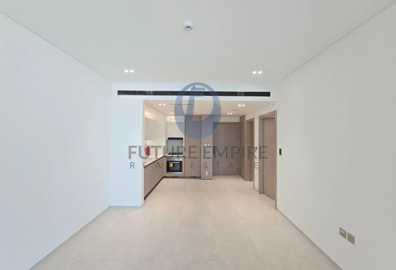 153744894 - Property Main Image