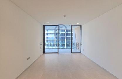 Apartment - 1 - 2 for rent in Binghatti Ghost - Dubai Healthcare City 2 - Al Jaddaf - Dubai Apartment - 1 - 2 for rent in Binghatti Ghost - Dubai Healthcare City 2 - Al Jaddaf - Dubai