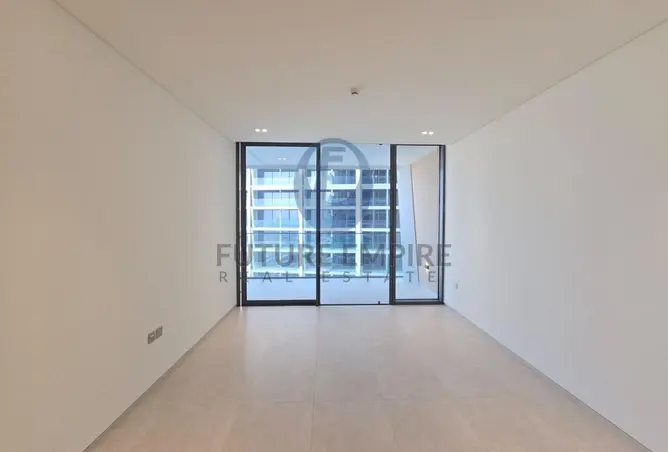 153744894 - Property Image 3