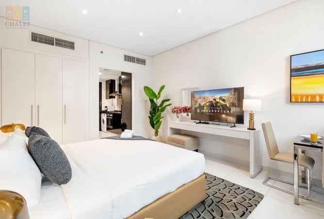 71495001 - Property Image 2